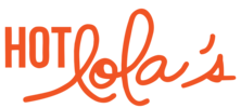 Hot Lola's